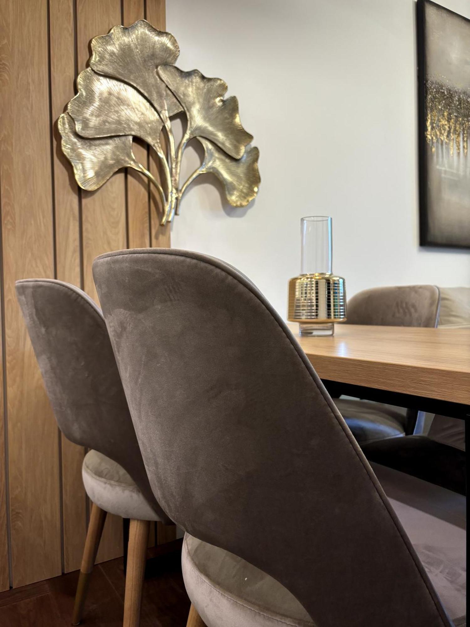 Apartment Wayout, & Wellness Zlatibor