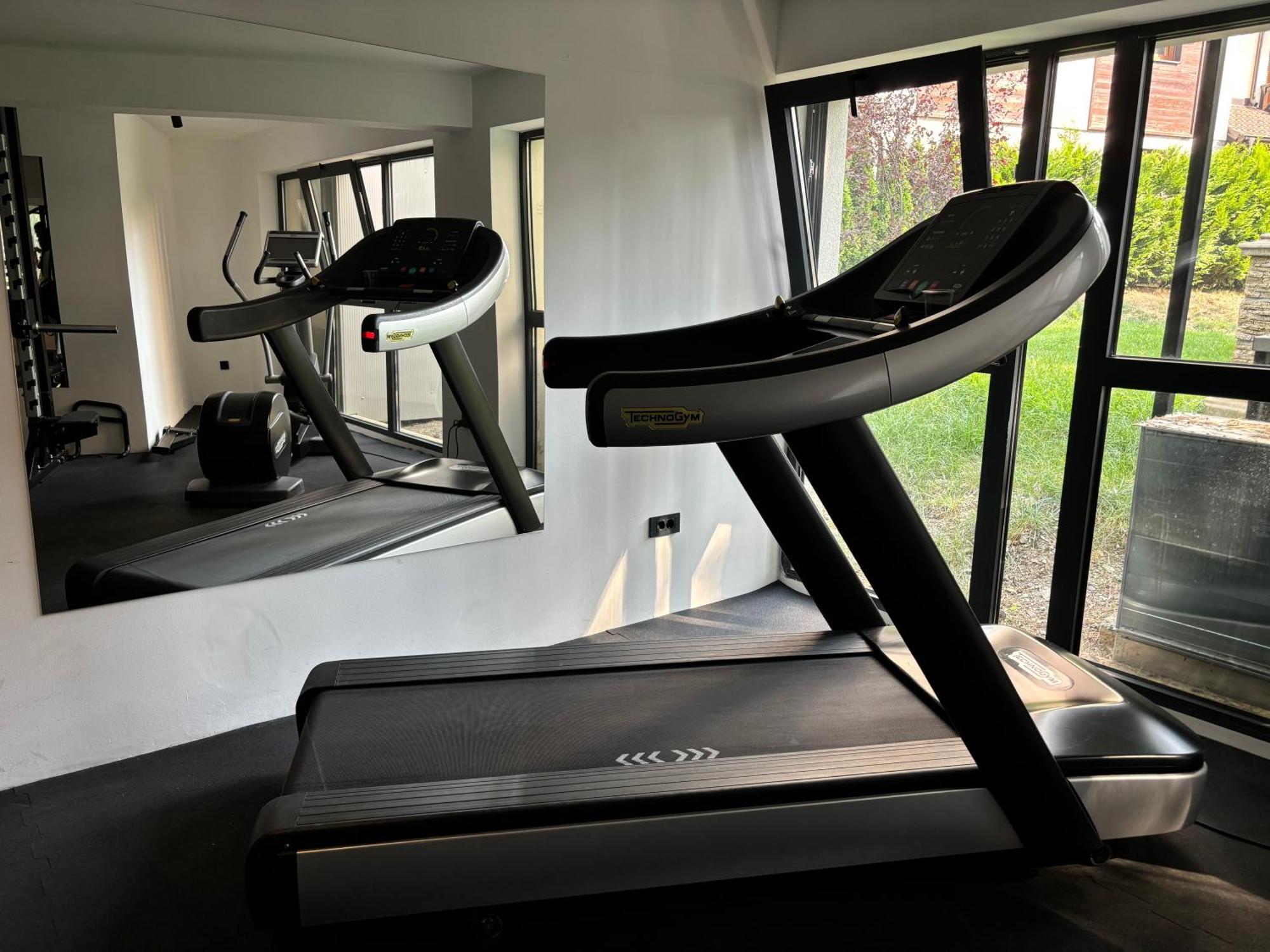 Wayout, & Wellness Zlatibor